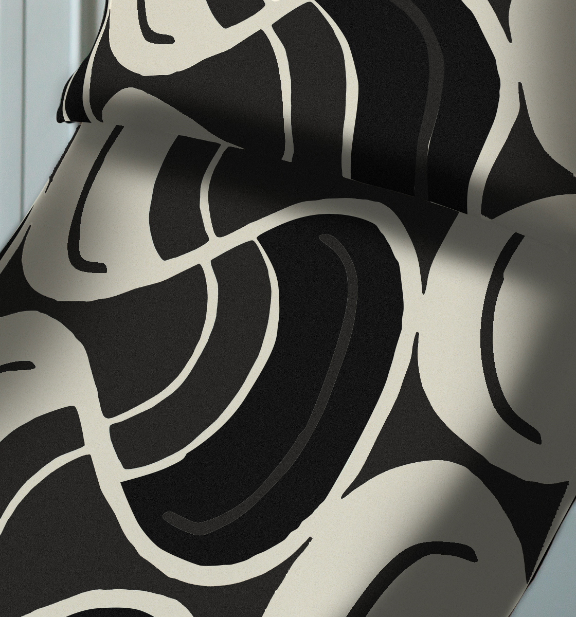INTALLIUM_TEXTILEDETAILS_COLOR_PDNC002_1