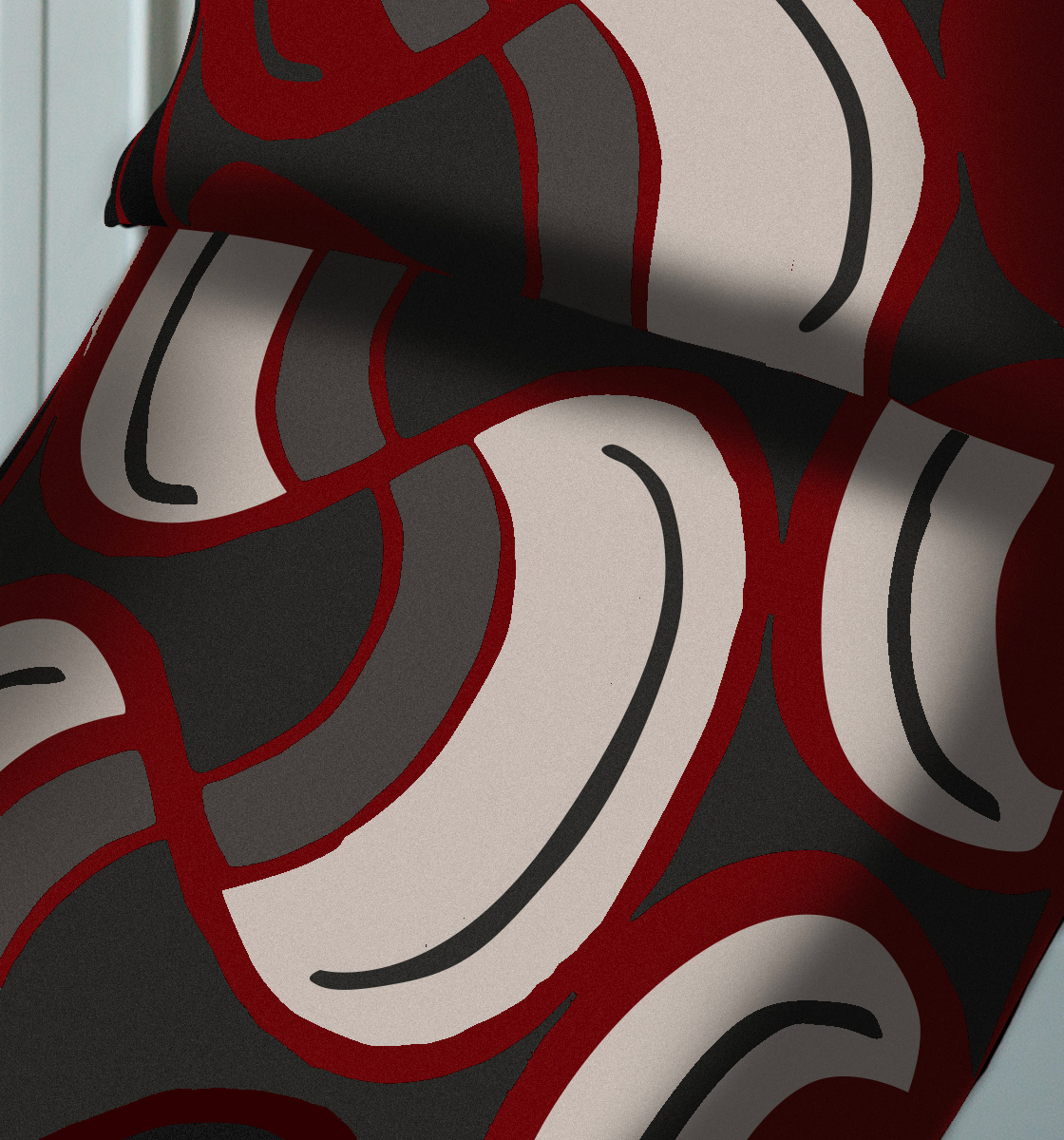 INTALLIUM_TEXTILEDETAILS_COLOR_PDNC002_4