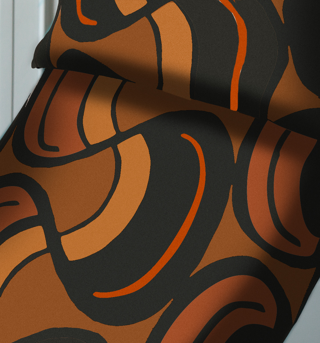 INTALLIUM_TEXTILEDETAILS_COLOR_PDNC002_5 pezzidinapoli_gallery02