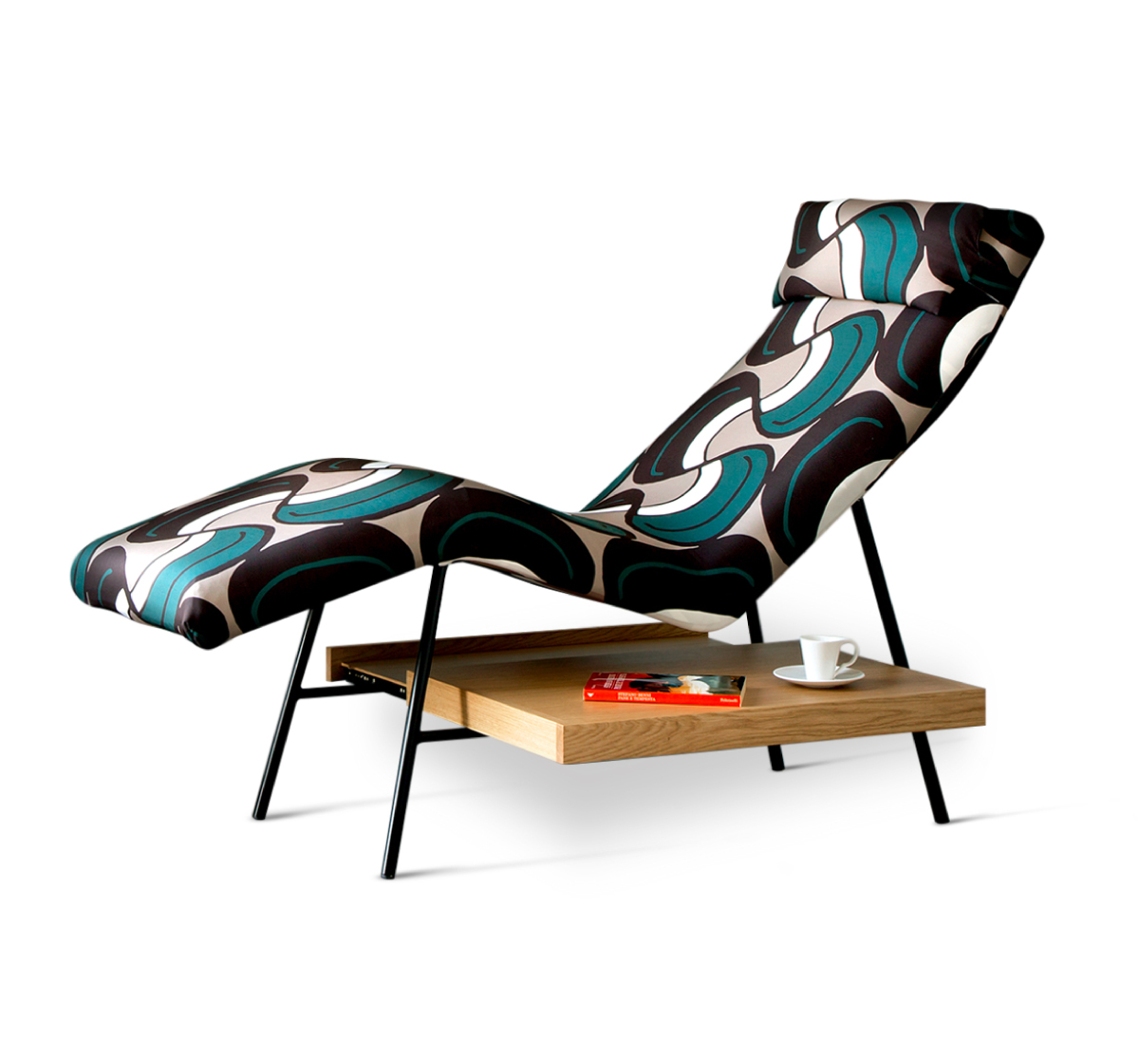 intallium_pezzidinapoli_stefanomango_stefaniaricci_chaiselongue