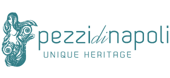Pezzi di Napoli