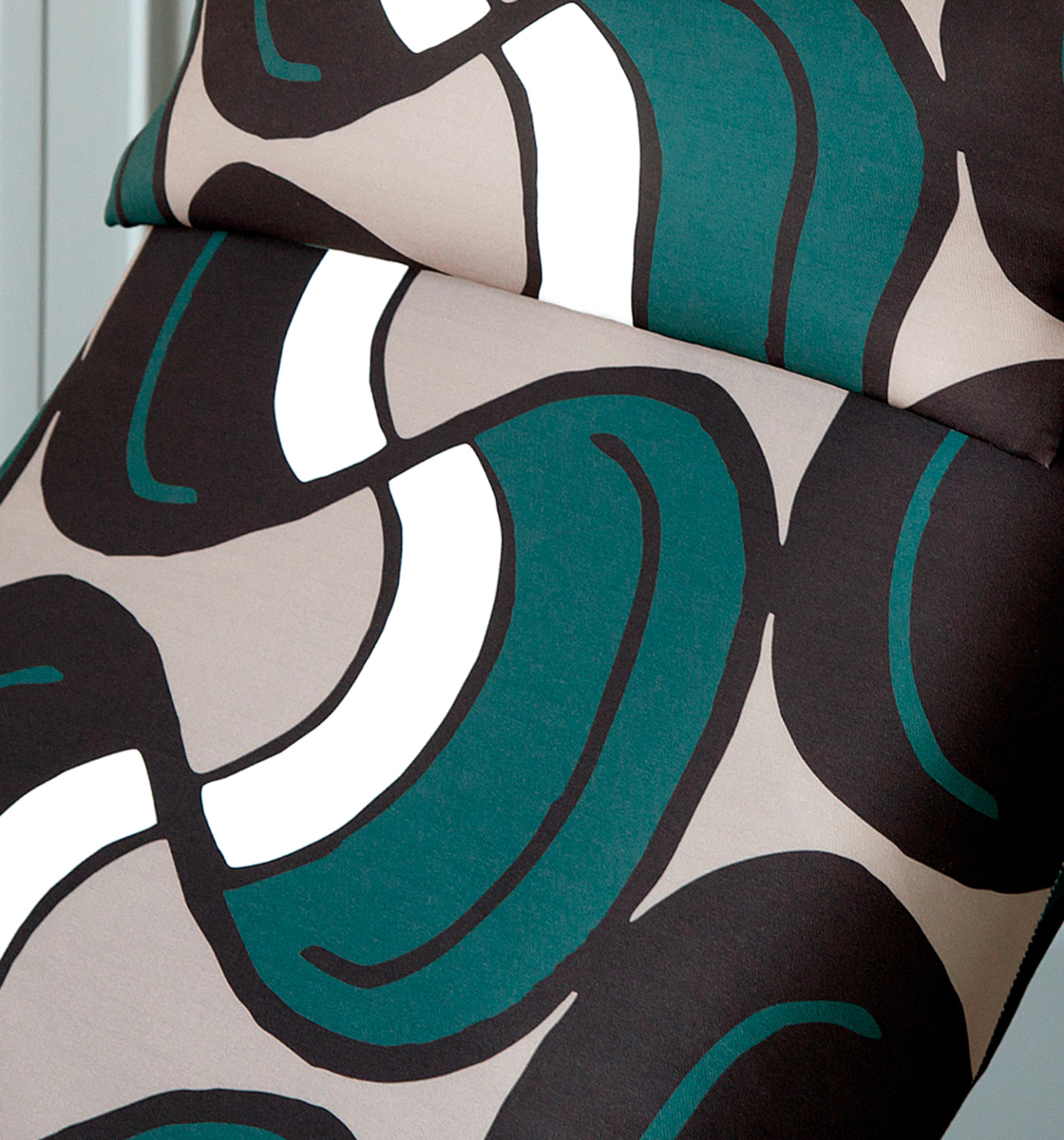 INTALLIUM_TEXTILEDETAILS_COLOR_PDNC002_2