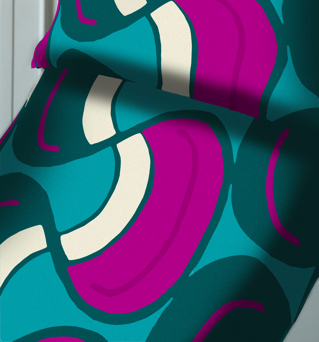 INTALLIUM_TEXTILEDETAILS_COLOR_PDNC002_3