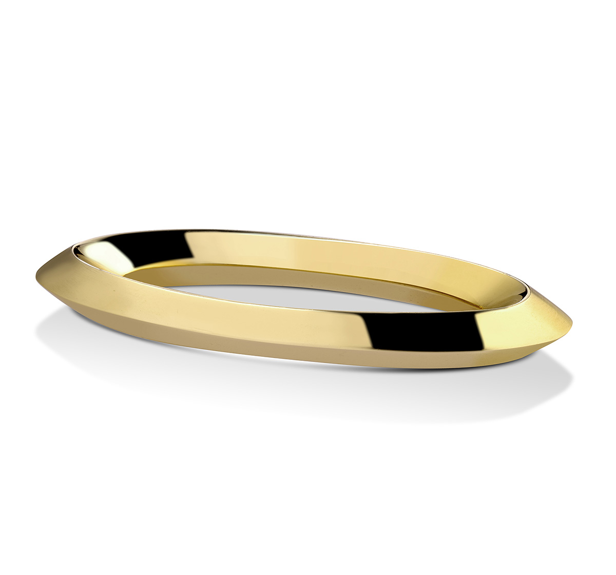 pezzidinapoli-product-Ipazia-napkin-ring4a-fresa1200