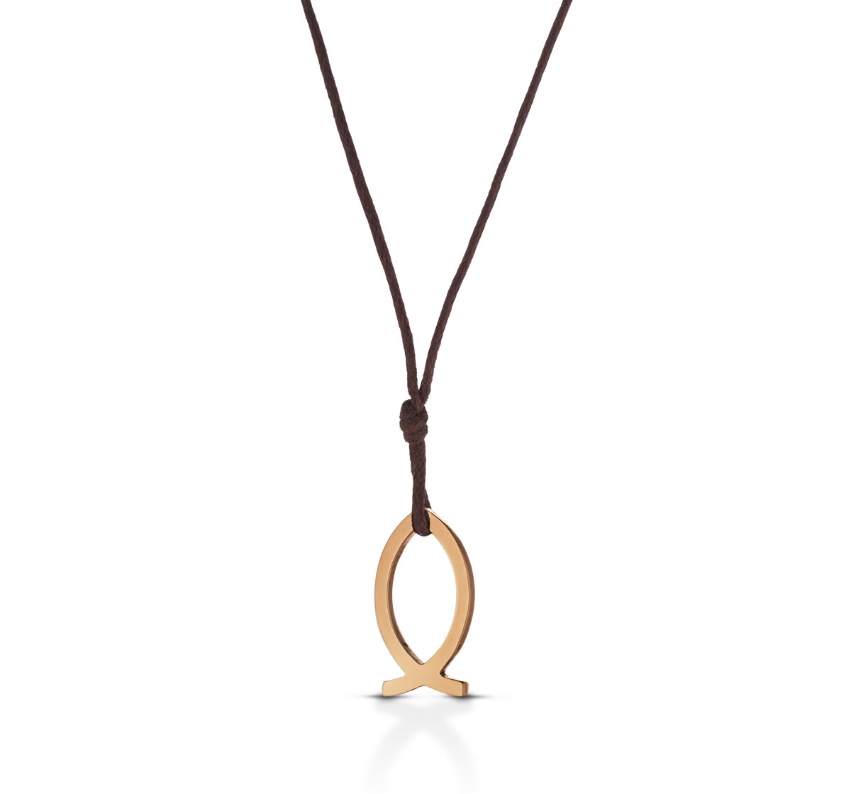 pezzidinapoli-gioielli-fresaveneziadesign-piscis-ciondolo-piccolo-bronzo