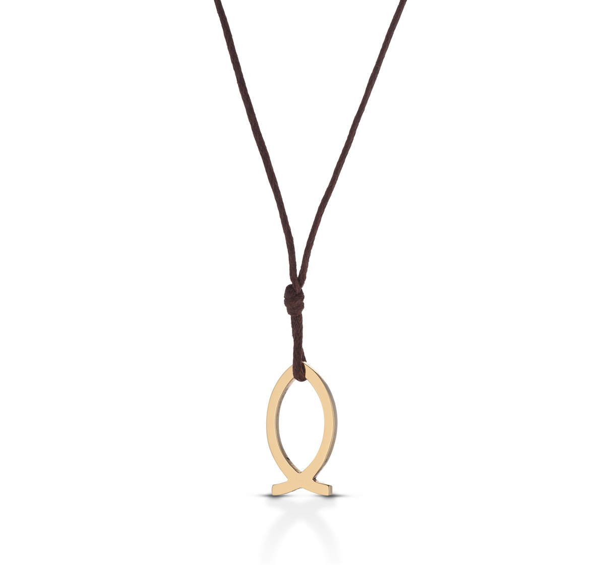 pezzidinapoli-gioielli-fresaveneziadesign-piscis-ciondolo-piccolo-ottone