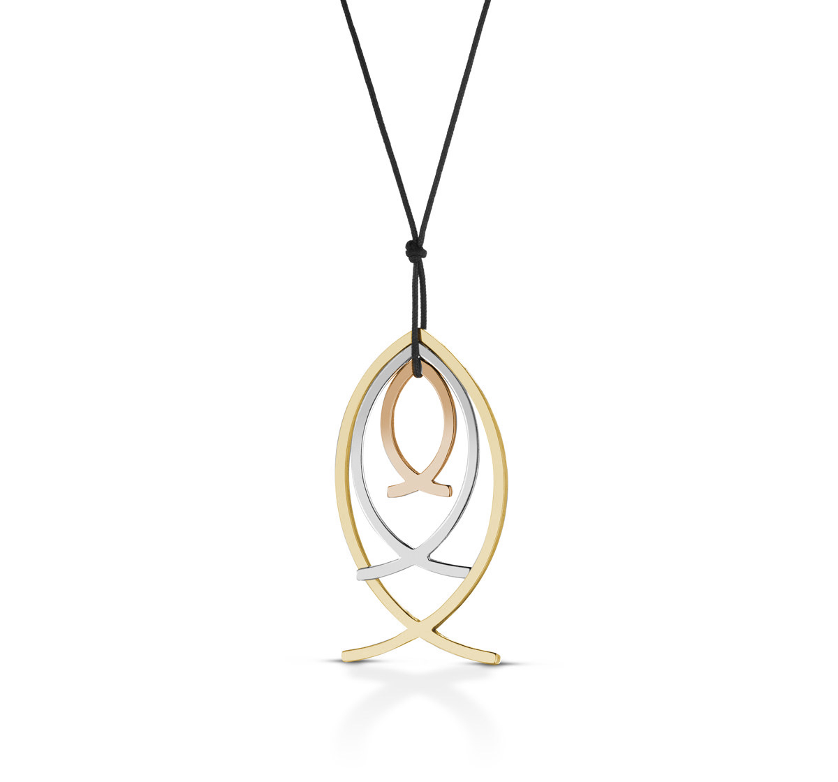 pezzidinapoli-gioielli-fresaveneziadesign-piscis-combo3_gottone-margento-pbronzo
